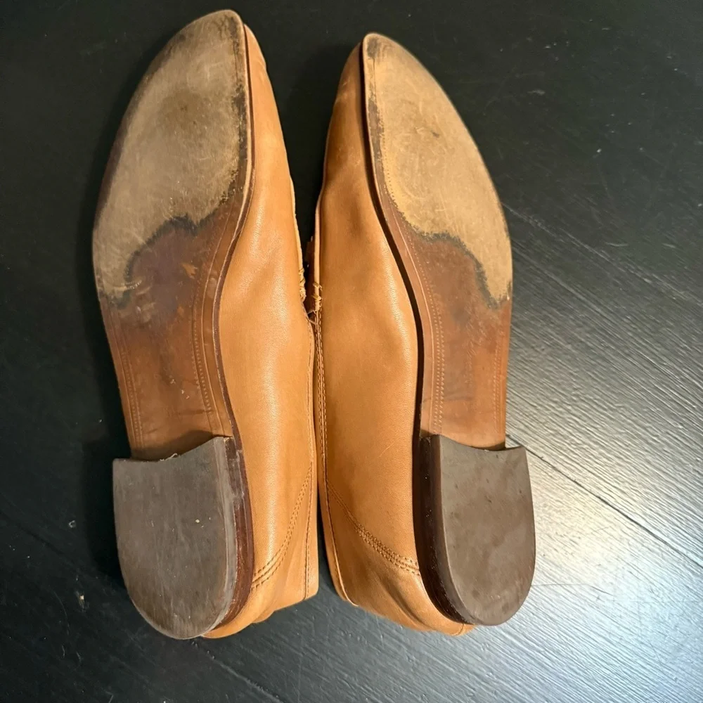 Sam Edelman shoes‎